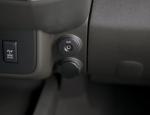 Nissan Xterra 2009 года